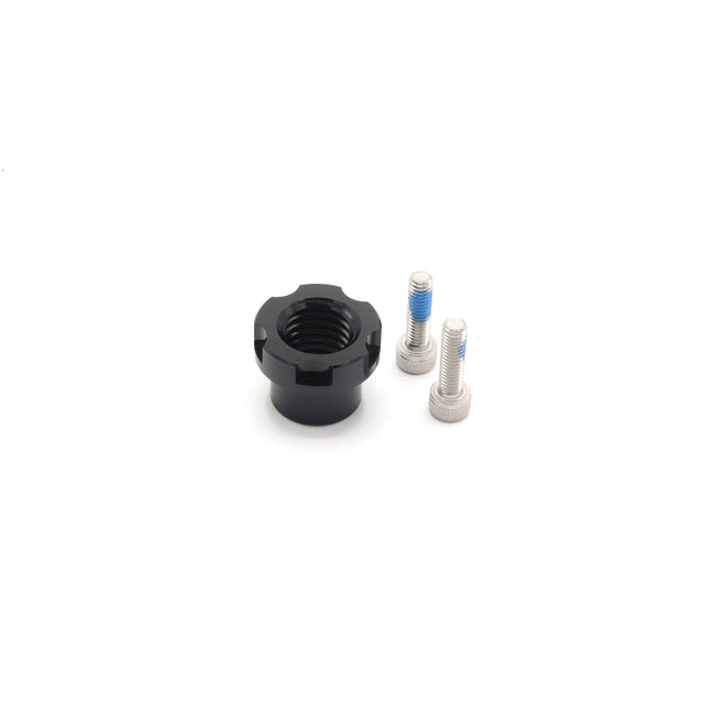 MLink® Thru-Axle NUT