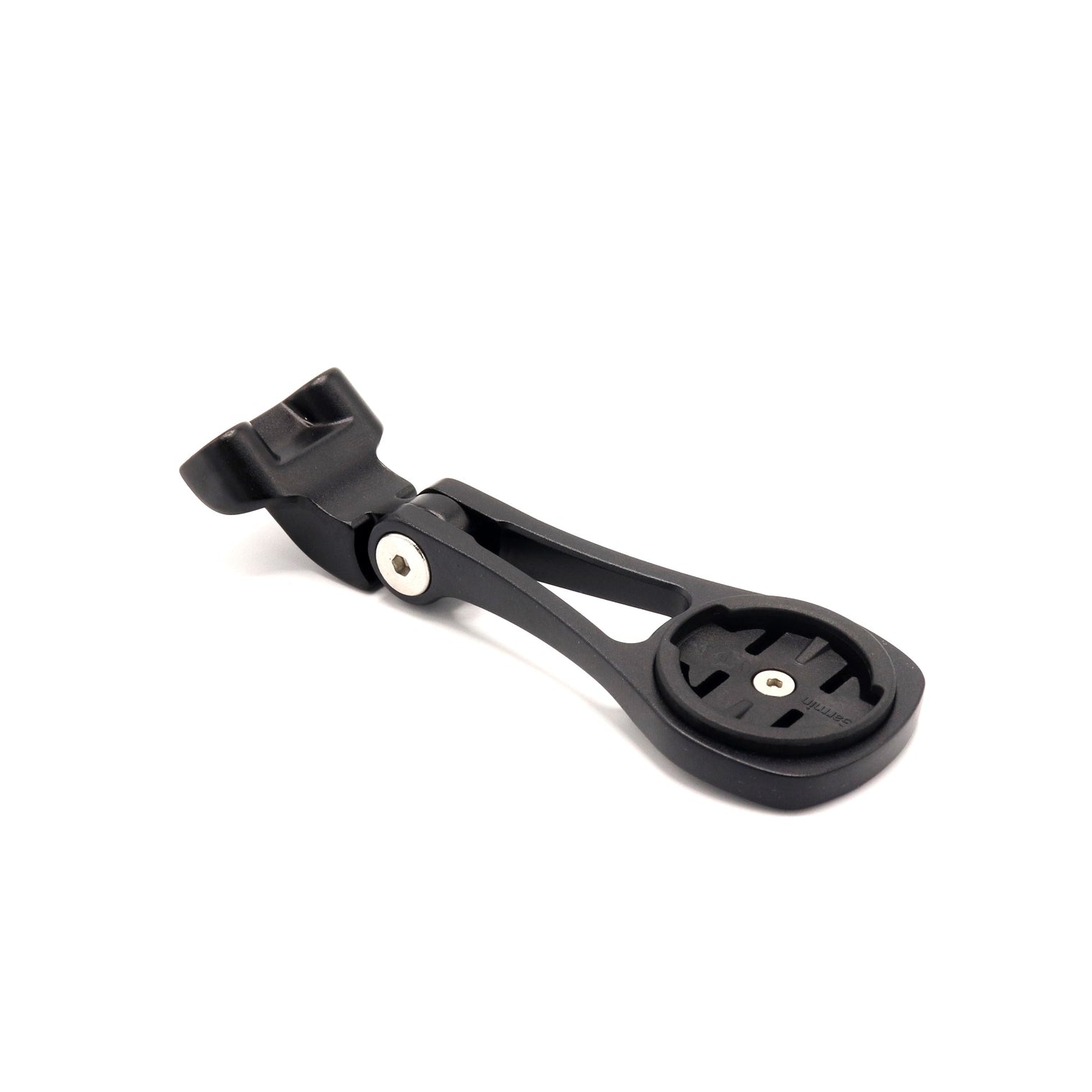 COMPUTER MOUNT INCLUDING GARMIN INSERT