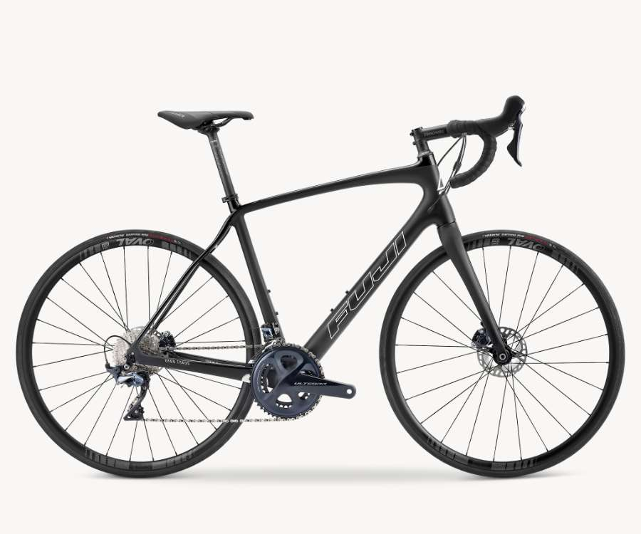 Fuji 2024 roubaix 2020