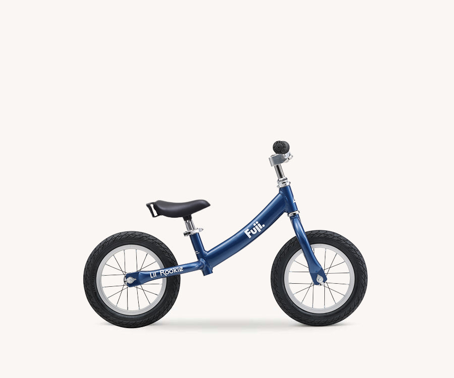 フジペット　fuji 子供用自転車　アンティーク　レトロ　ビンテージ Yahoo!オークション - 「自転車 レトロ 富士」の落札相場・落札価格