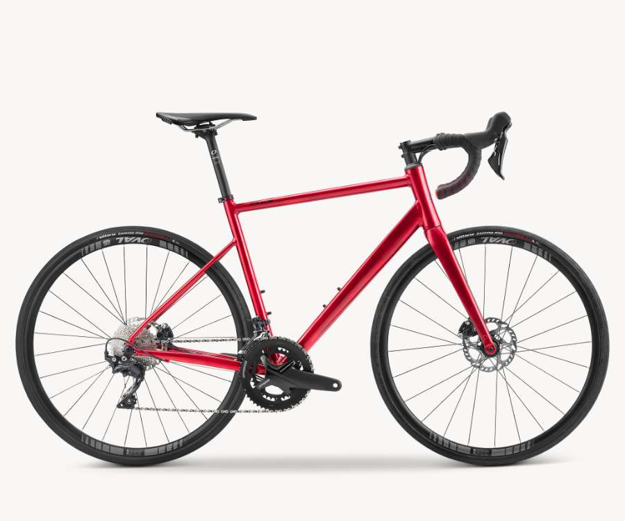 FUJI BIKES - LO Fuji Bikes - Fuji Boulevard Evo LS Step Thru Electric bike
