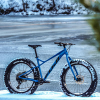 Wendigo 1.1