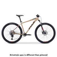 Nevada 29 1.3 SRAM