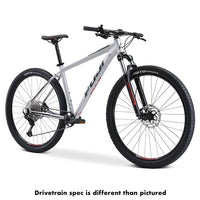 Nevada 29 1.3 SRAM