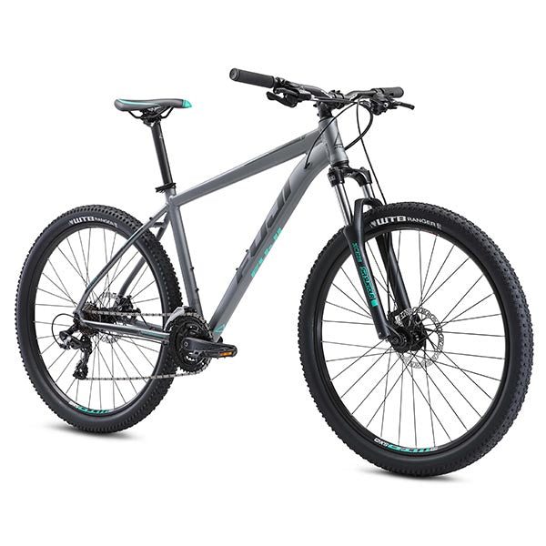 Nevada 27.5 1.7