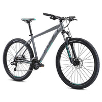 Nevada 27.5 1.7