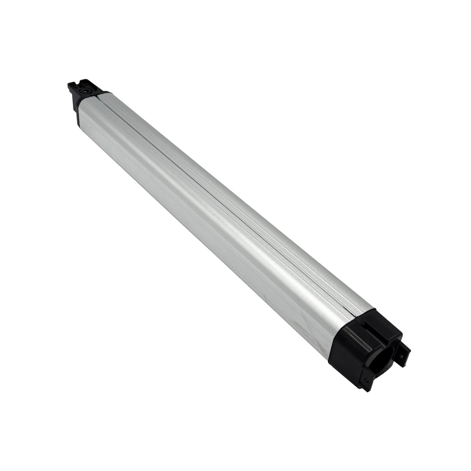 Boulevard EVO Battery
