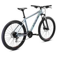 Nevada 27.5 1.7 – Fuji Bikes Nevada 27.5 1.7 – Fuji Bikes