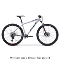 Nevada 29 1.3 SRAM