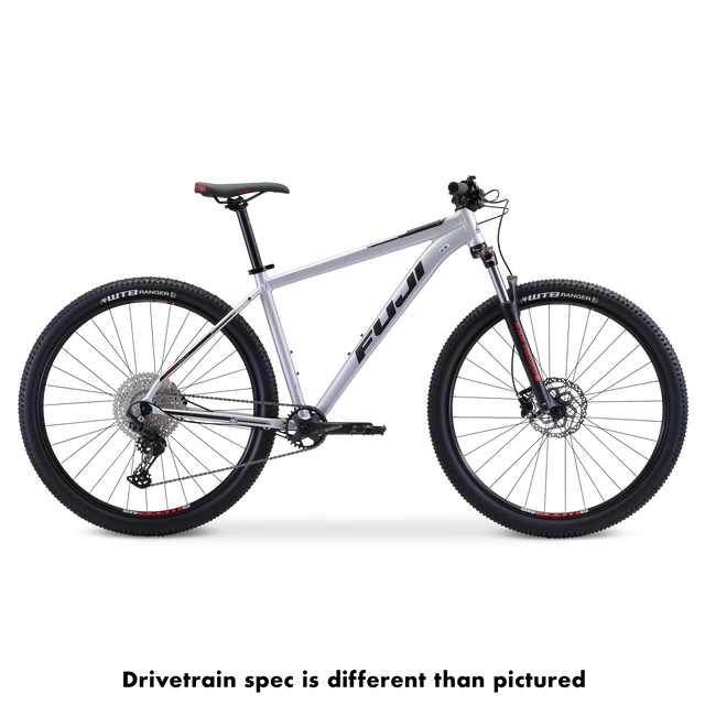 Nevada 29 1.3 SRAM