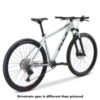 Nevada 29 1.3 SRAM