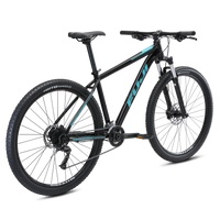 Nevada 29 1.5 – Fuji Bikes Nevada 29 1.5 – Fuji Bikes