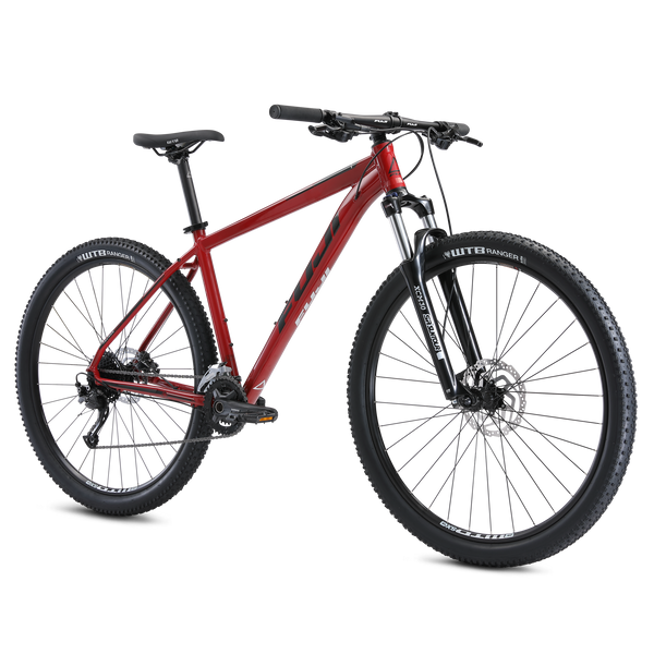 Fuji ロードバイク ブラック/レッド 100000001002860254_10205.jpg