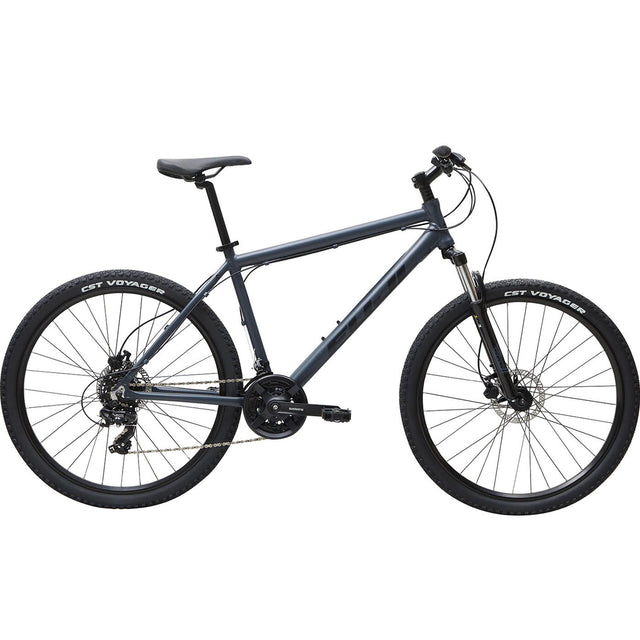 Adventure 27.5 Comp