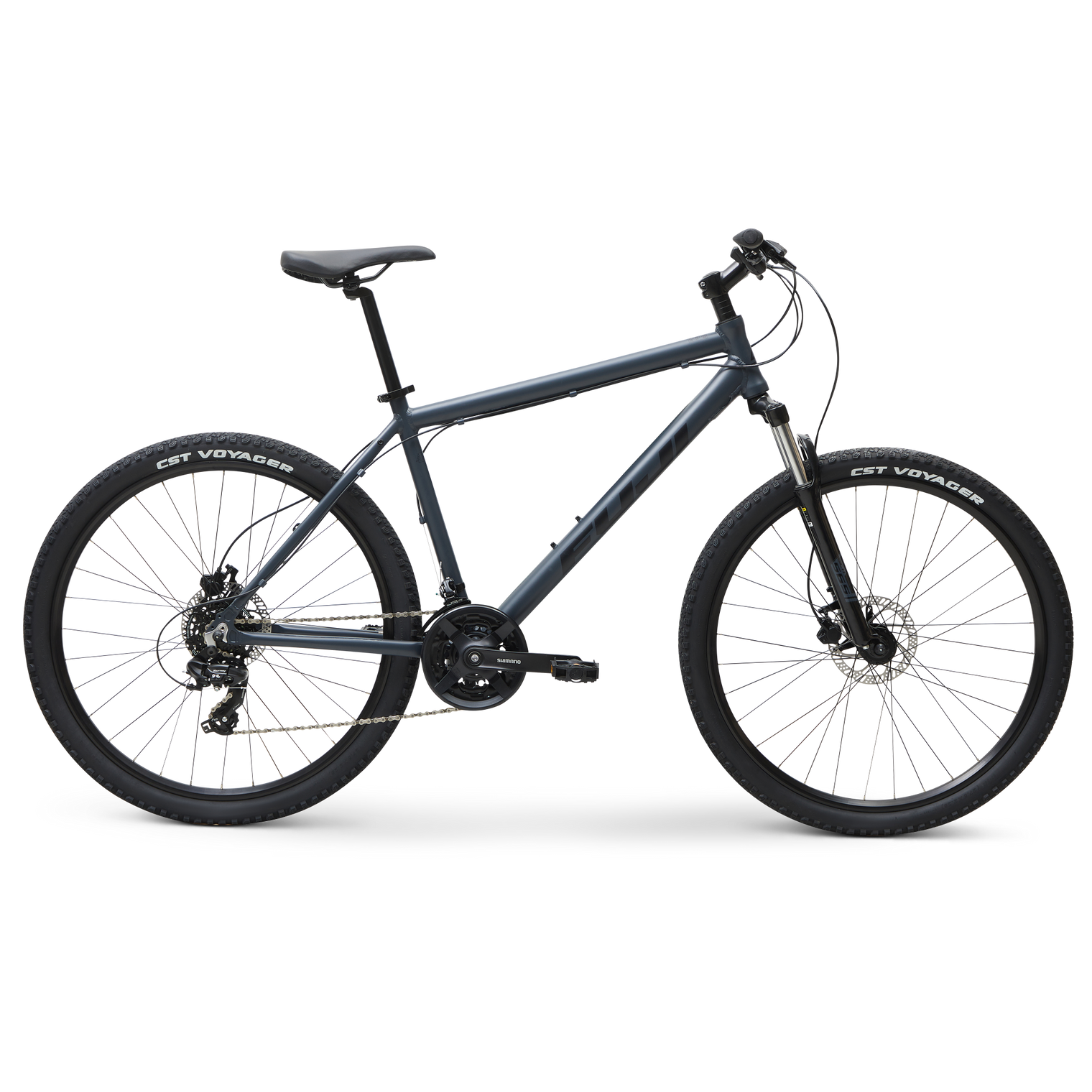 Adventure 27.5 Comp