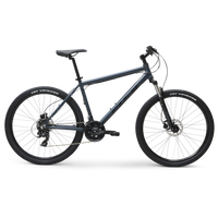 Adventure 27.5 Comp