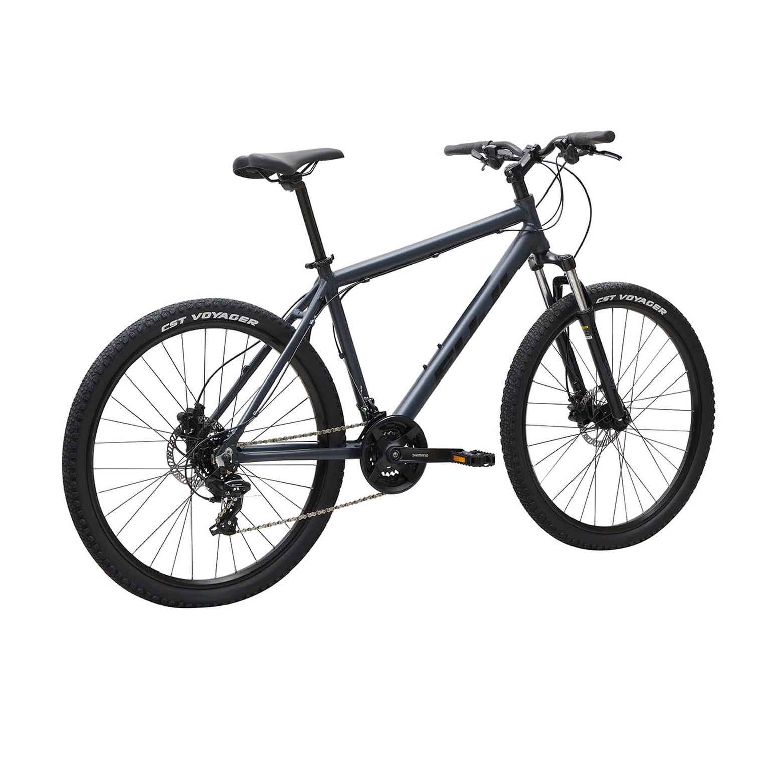 Adventure Comp – Fuji Bikes USA Powered by BikeCo