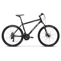 Adventure 27.5