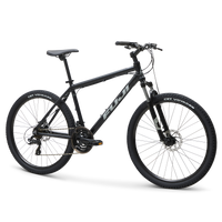 Adventure 27.5