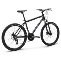 Adventure 27.5