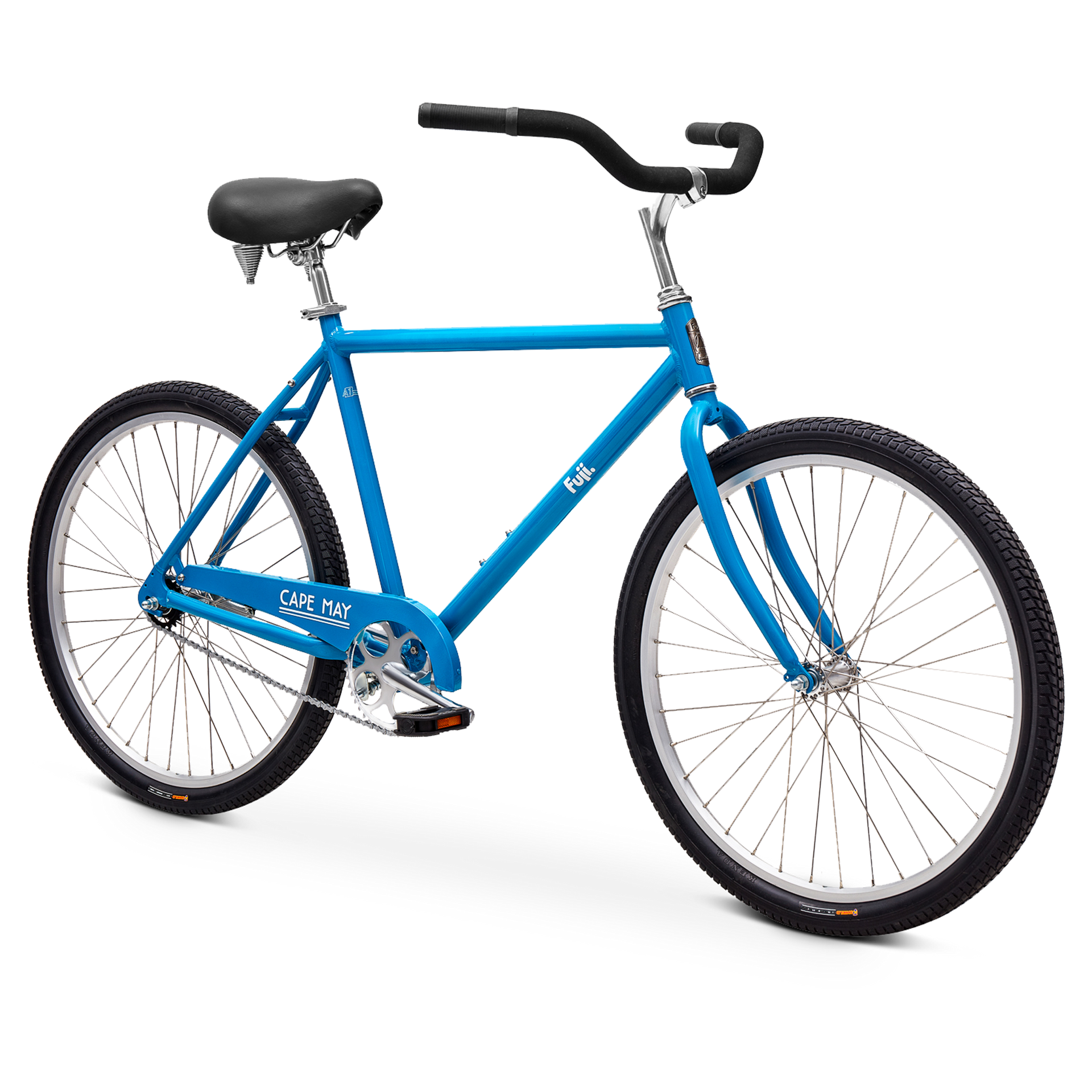 2022_FUJI_CAPEMAY_MARINEBLUE_F