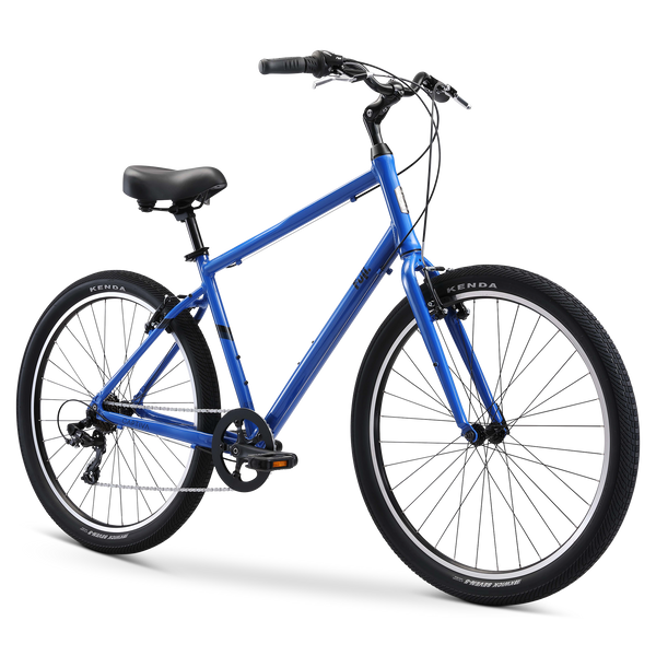 自転車本体 fuji 商品詳細 自転車 | TALAWAH deore）（FUJI｜自転車ライフを