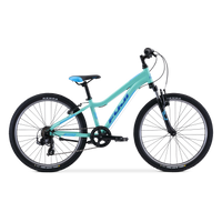 Dynamite 24 Sport