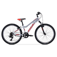 Dynamite 24 Sport