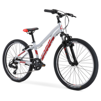 Dynamite 24 Sport – Fuji Bikes USA Powered by BikeCo Dynamite 24 Sport – Fuji Bikes USA Powered by BikeCo