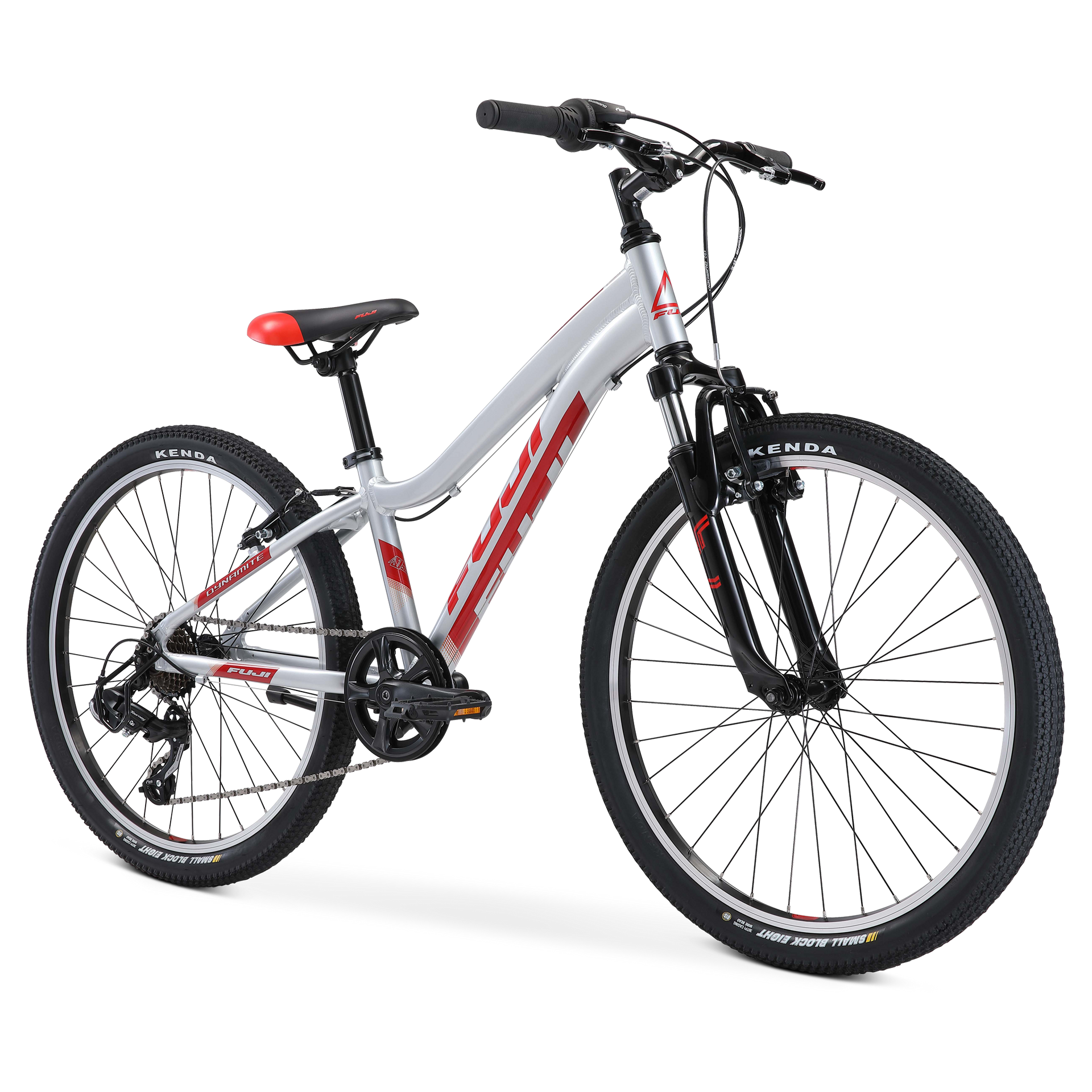 2022_FUJI_DYNAMITE_24_SPORT_SI