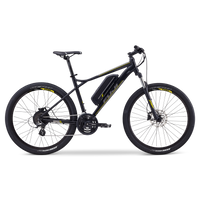 E-Nevada 27.5 2.1