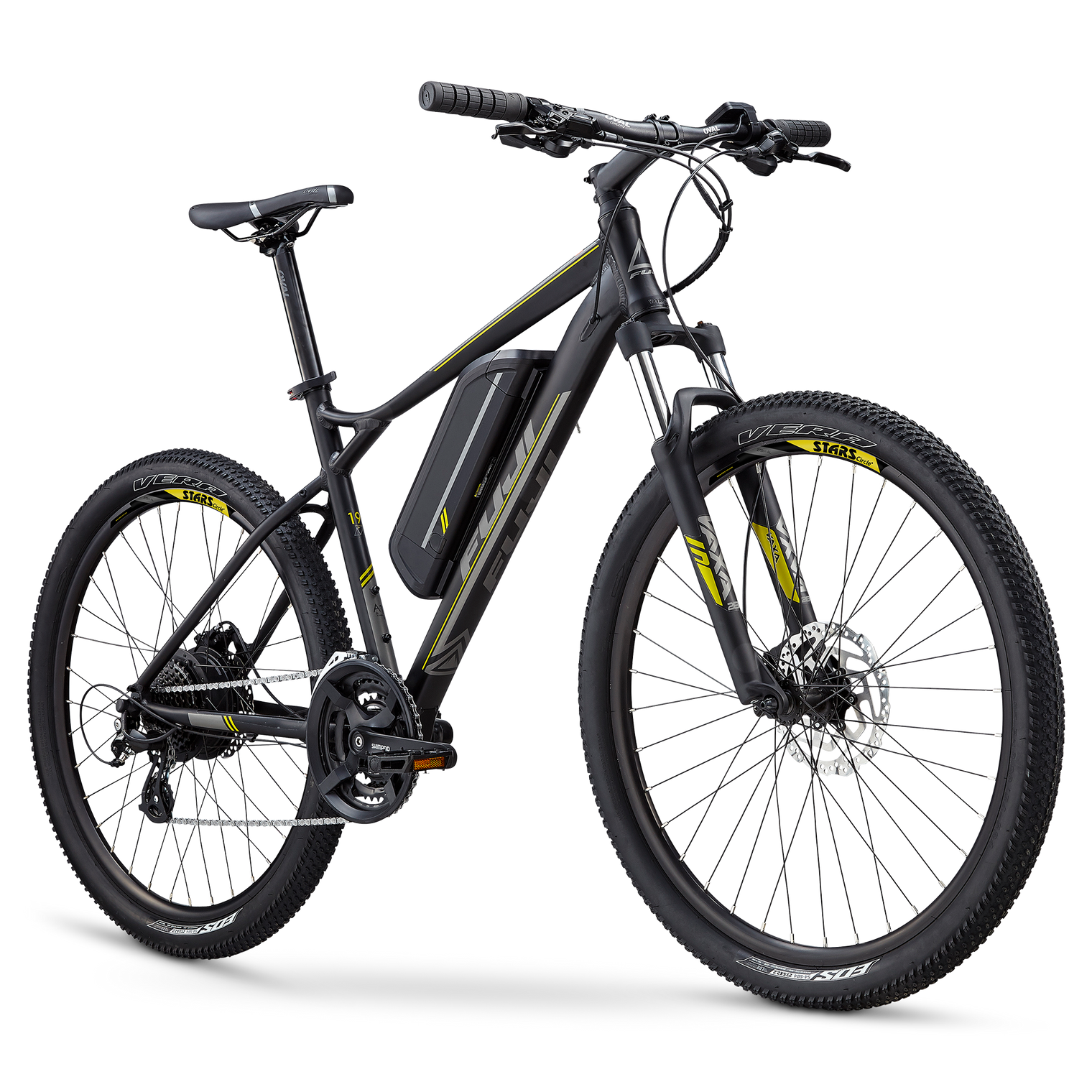 E-Nevada 27.5 2.1