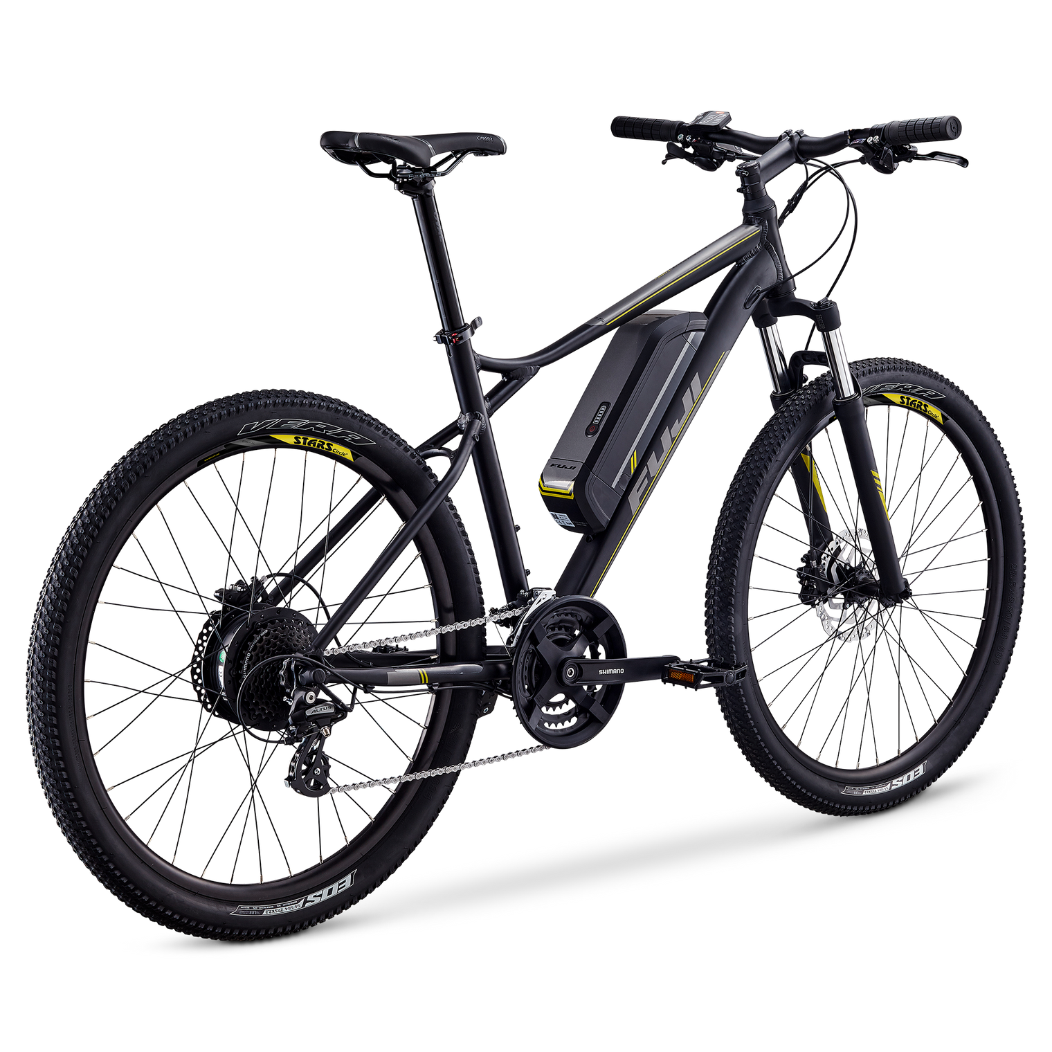 E-Nevada 27.5 2.1