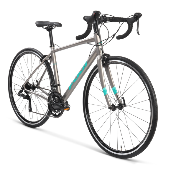 Cheap womens road deals bikes for sale