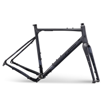 Jari 1.1 Frameset