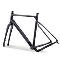 Jari 1.1 Frameset