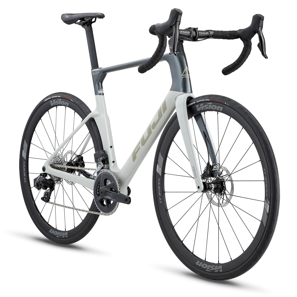 All Bikes Fuji Bikes USA Powered by BikeCo