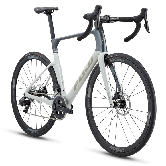 Fuji Bikes USA Fuji Bikes USA Powered by BikeCo