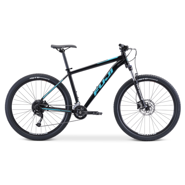 Nevada 27.5 1.5