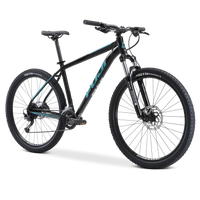 Nevada 27.5 1.5 – Fuji Bikes Nevada 27.5 1.5 – Fuji Bikes