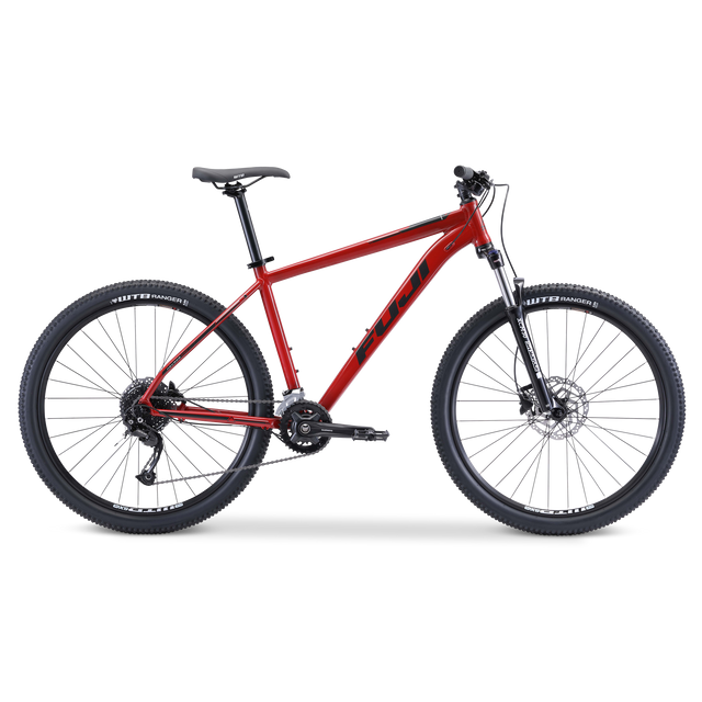 Nevada 27.5 1.5