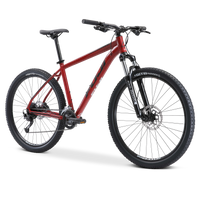 Nevada 27.5 1.5 – Fuji Bikes Nevada 27.5 1.5 – Fuji Bikes