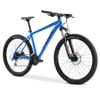 Nevada 27.5 1.7