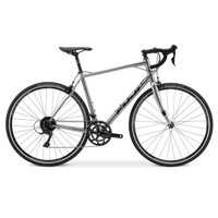 Sportif 2.1 – Fuji Bikes Sportif 2.1 – Fuji Bikes