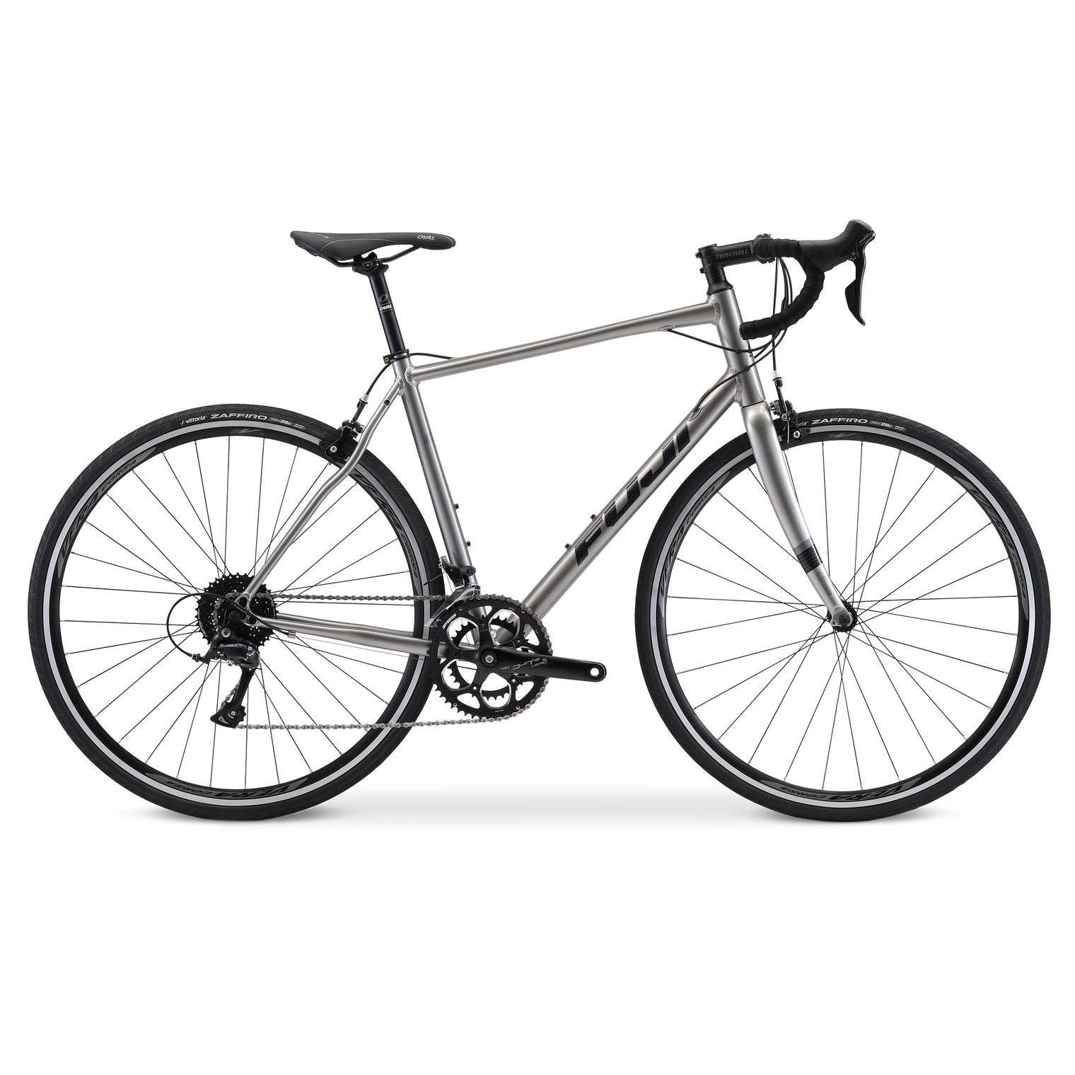 Sportif 2.1