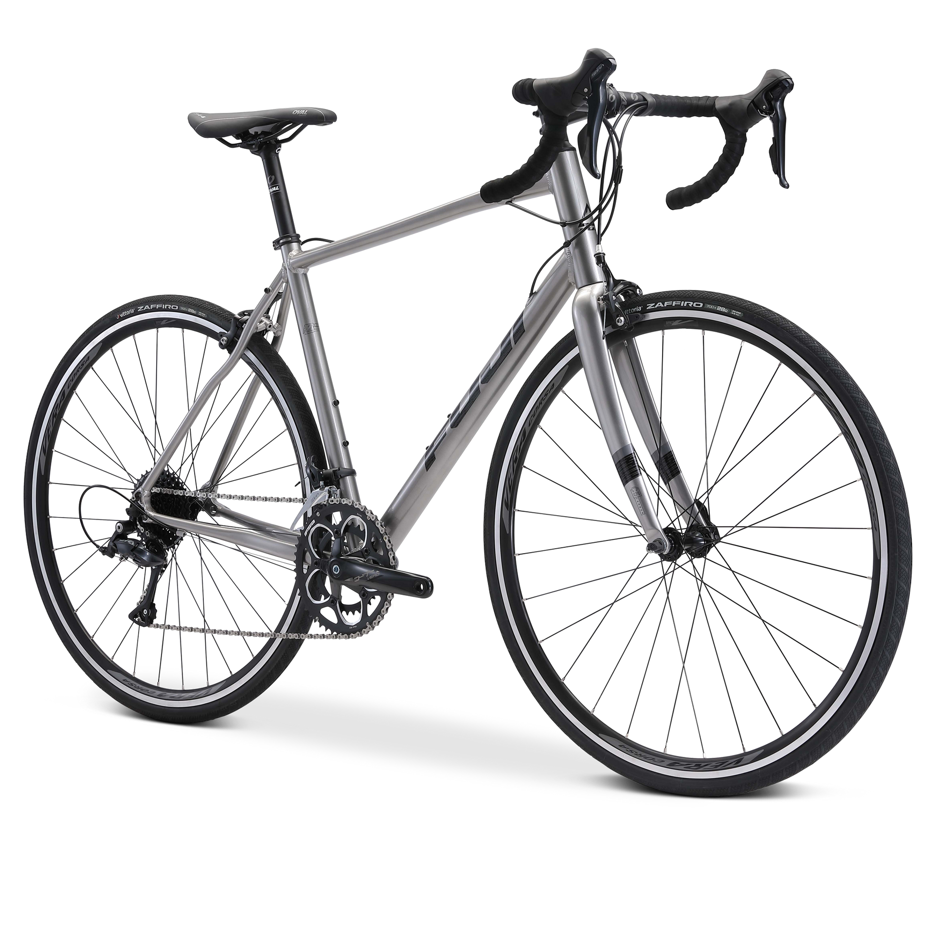 Sportif 2.1 – Fuji Bikes Sportif 2.1 – Fuji Bikes