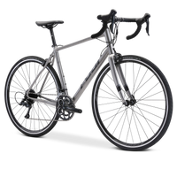 Sportif 2.1 – Fuji Bikes USA Powered by BikeCo Sportif 2.1 – Fuji Bikes USA Powered by BikeCo