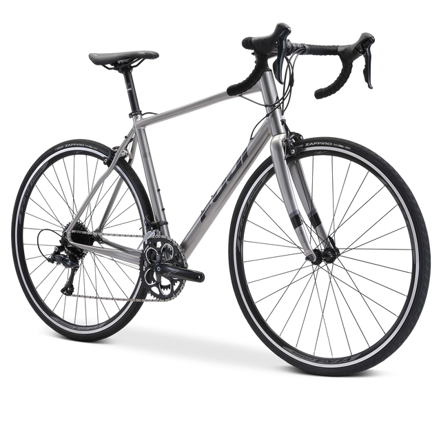 Sportif 2.1