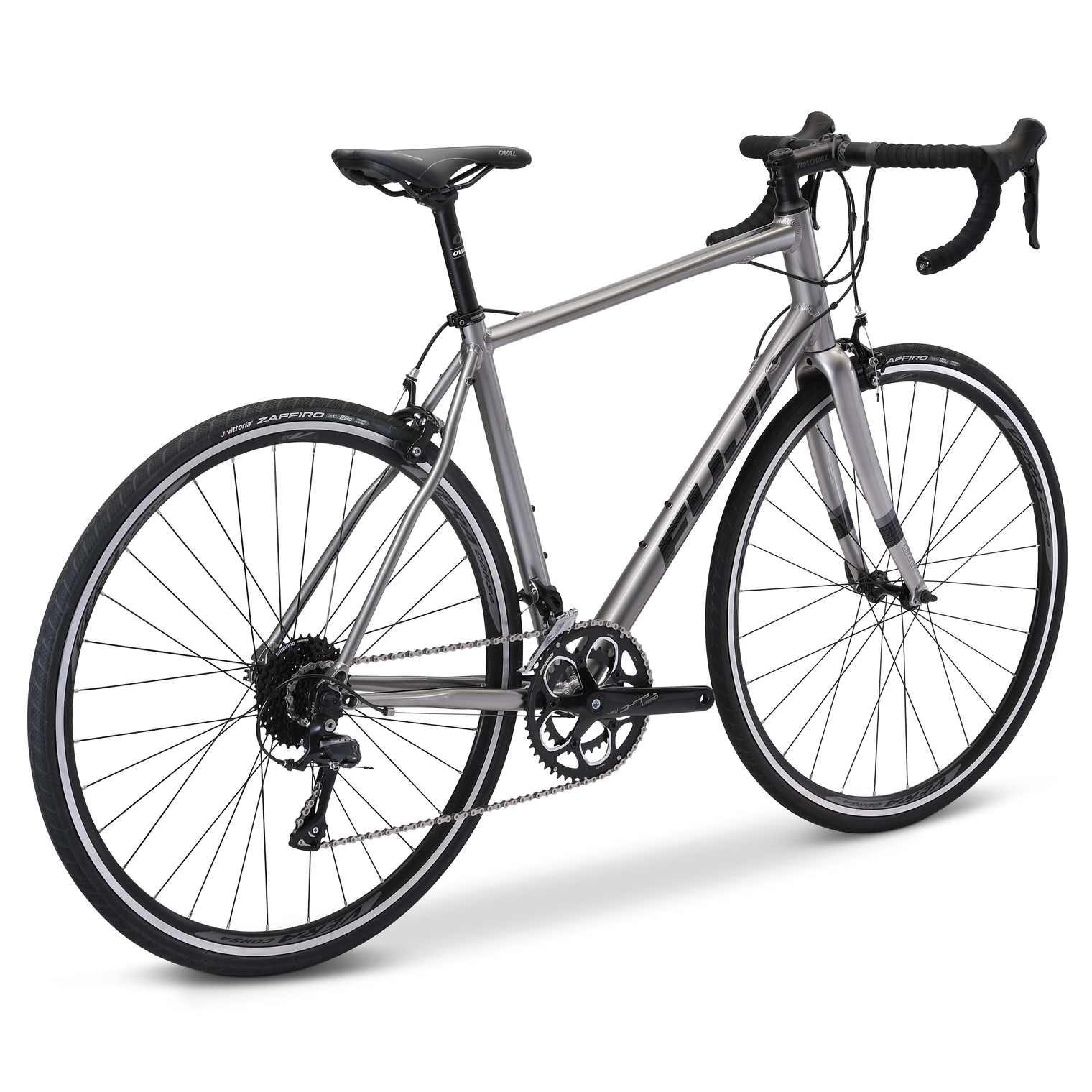 Sportif 2.1