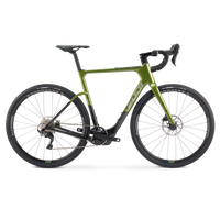 Jari Carbon 1.3 – Fuji Bikes USA Powered by BikeCo